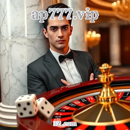 ap777.vip: Explore a Excitante Seção de Eventos Esportivos