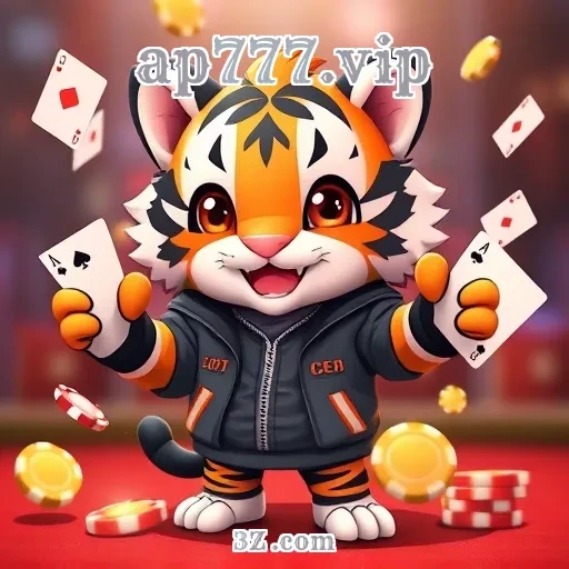 ap777.vip: O Melhor Suporte 24/7 Para a Comunidade de Jogos Online