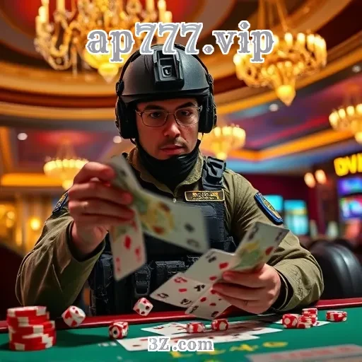 ap777.vip: Os Segredos do Login que Todos Jogadores Devem Conhecer