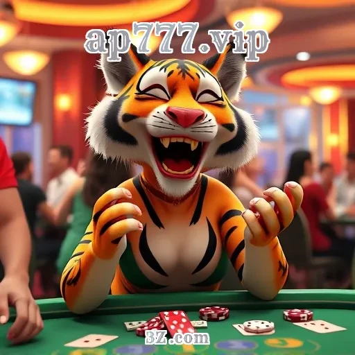 ap777.vip: Descubra Recursos Únicos que Transformam sua Experiência de Jogo