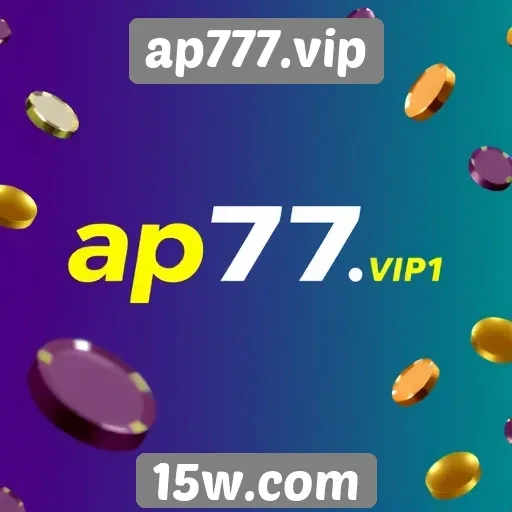 Exploração das promoções e bônus oferecidos por ap777.vip