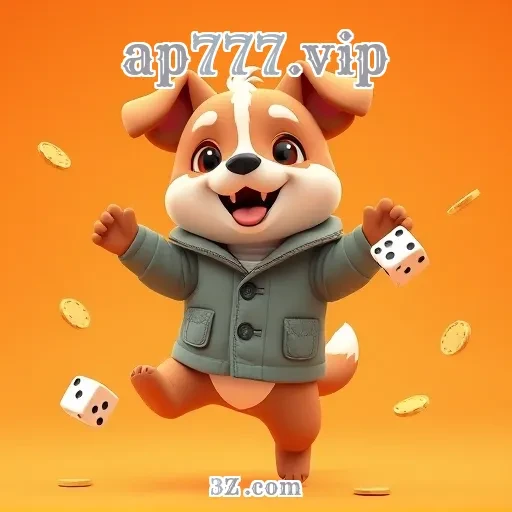 ap777.vip: Jogos de Caça-Níqueis que Encantam a Todos os Apostadores